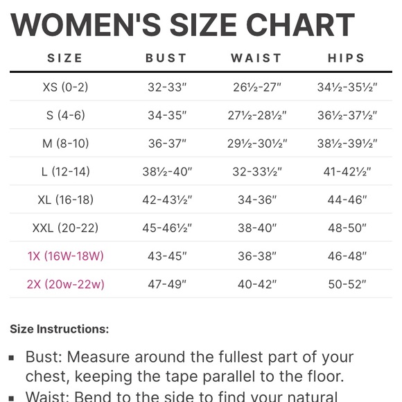 Legendary white tails flannel - Picture 5 of 5